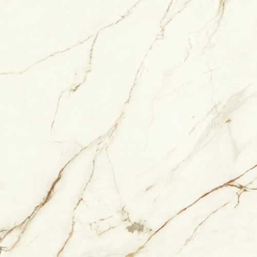 Керамогранит Atlas Concorde Italy A3W0 Marvel Calacatta Imperiale Lappato 75x75