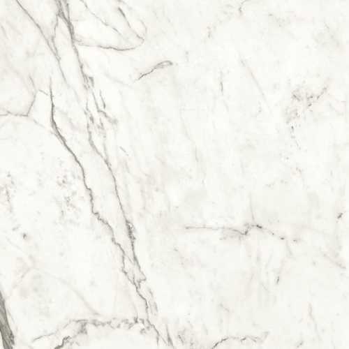 Керамогранит Atlas Concorde Italy A3WZ Marvel Statuario Supremo Lappato 75x75