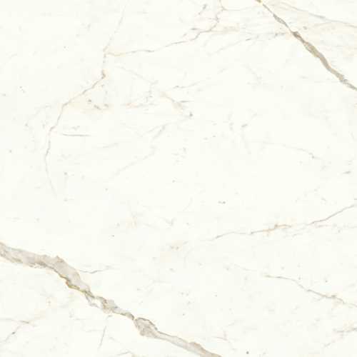 Керамогранит Atlas Concorde Italy A3WY Marvel Calacatta Prestigio Lappato 75x75