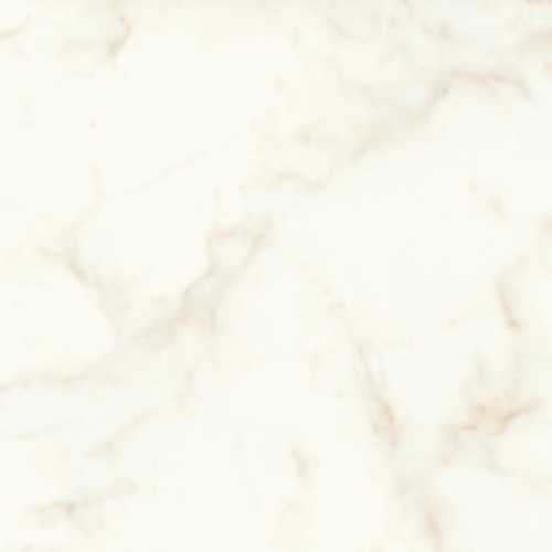Керамогранит Atlas Concorde Italy A3WX Marvel Calacatta Delicato Lappato 75x75