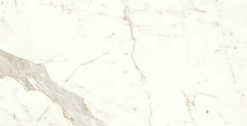 Плитка Atlas Concorde Italy A3ZT Marvel Calacatta Prestigio Shiny 40x80