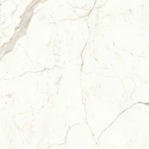 Керамогранит Atlas Concorde Italy A4Q9 Marvel Calacatta Prestigio Lappato 120x120