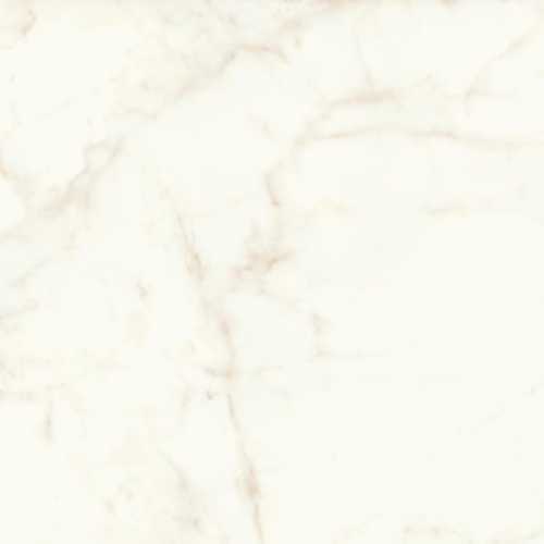 Керамогранит Atlas Concorde Italy A4Q8 Marvel Calacatta Delicato Lappato 120x120