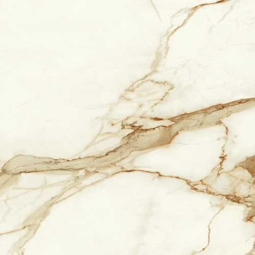 Керамогранит Atlas Concorde Italy A3W5 Marvel Calacatta Imperiale Silk 75x75