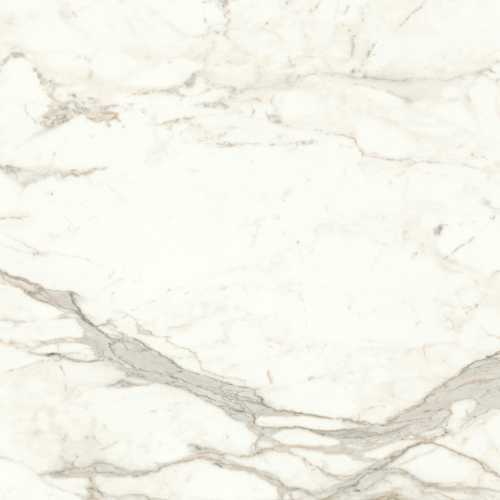 Керамогранит Atlas Concorde Italy A3W2 Marvel Calacatta Prestigio Silk 75x75