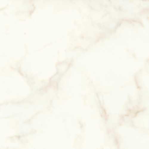 Керамогранит Atlas Concorde Italy A3W1 Marvel Calacatta Delicato Silk 75x75