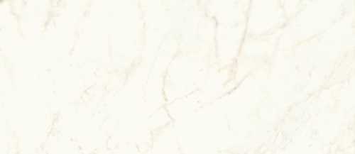 Керамогранит Atlas Concorde Italy A4OY Marvel Calacatta Delicato Lappato 120x278