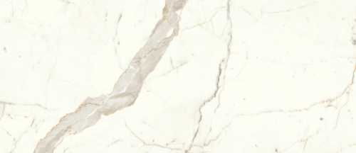 Плитка Atlas Concorde Italy A4TU Marvel Calacatta Prestigio Silk 50x120