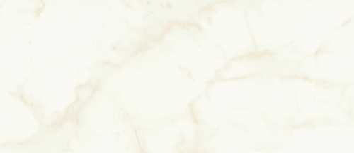 Плитка Atlas Concorde Italy A4TT Marvel Calacatta Delicato Silk 50x120