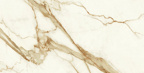 Керамогранит Atlas Concorde Italy A7H5 Marvel Calacatta Imperiale Silk 2PZ 75x150
