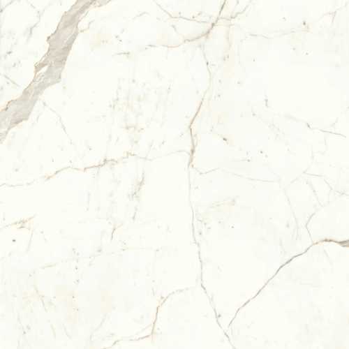 Керамогранит Atlas Concorde Italy A4Q5 Marvel Calacatta Prestigio Matt 120x120