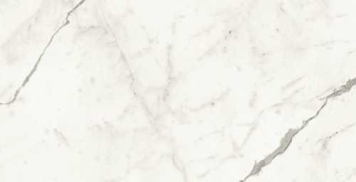 Плитка Atlas Concorde Italy A3ZU Marvel Statuario Supremo Shiny 40x80