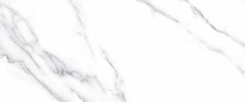 Плитка Global Tile 10100001333 Anima Белый 60*25
