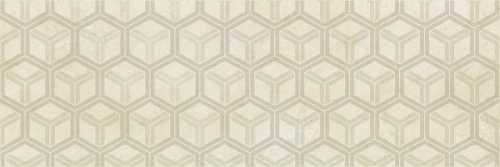 Декор Ragno Marazzi R505 Bistrot Decoro Marfil 40*120