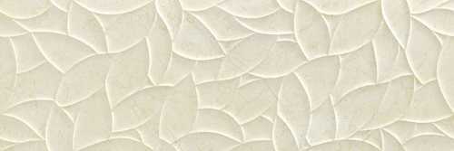 Плитка Ragno Marazzi R4UK Bistrot Strut. Natura Marfil 40*120