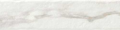 Керамогранит Ragno Marazzi R4ST Bistrot Calacatta Michelangelo 7*28