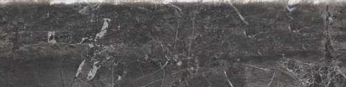 Керамогранит Ragno Marazzi R4SY Bistrot Infinity 7*28