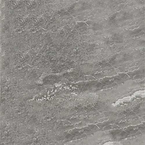 Керамогранит Ragno Marazzi R4UU Bistrot Crux Grey Soft Rett. 60*60
