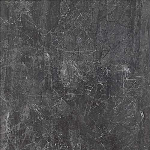 Керамогранит Ragno Marazzi R4RT Bistrot Infinity Glossy Rett 58*58