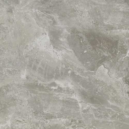 Керамогранит Ragno Marazzi R4RR Bistrot Crux Taupe Glossy Rett. 58*58
