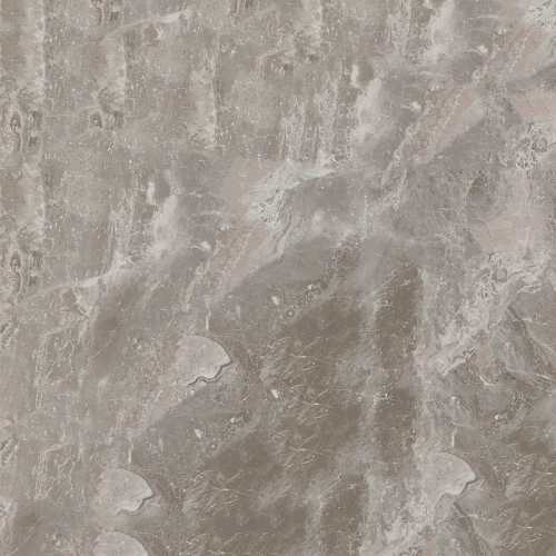 Керамогранит Ragno Marazzi R4UT Bistrot Crux Taupe Soft Rett. 60*60