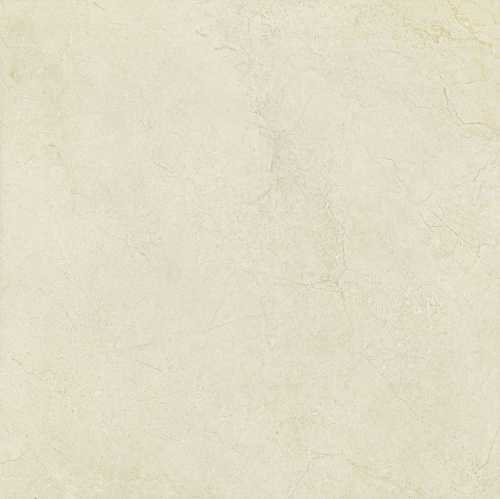 Керамогранит Ragno Marazzi R4RN Bistrot Marfil Soft Rett. 75*75