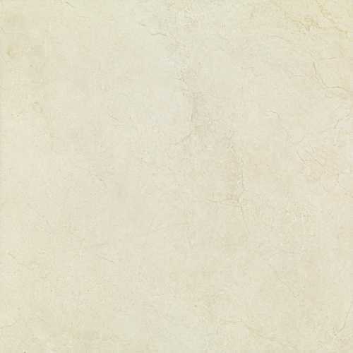 Керамогранит Ragno Marazzi R4MN Bistrot Marfil Soft Rett. 60*60