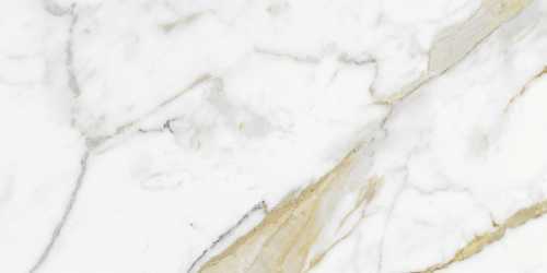 Керамогранит Ragno Marazzi R4RY Bistrot Calacatta Michelangelo Soft Rett 30x60