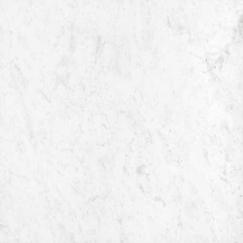 Керамогранит Ragno Marazzi R4LF Bistrot Pietrasanta Soft Rett. 75*75