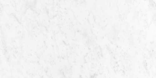 Керамогранит Ragno Marazzi R4SL Bistrot Pietrasanta Soft Rett. 30*60