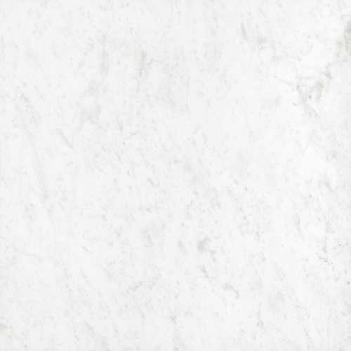 Керамогранит Ragno Marazzi R4LG Bistrot Pietrasanta Glossy Rett. 72*72