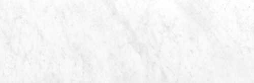 Плитка Ragno Marazzi R4UE Bistrot Pietrasanta Rett. 40*120