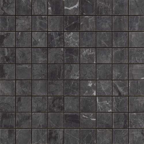 Мозаика Ragno Marazzi R4ZS Bistrot Mosaico Infinity Soft 30x30