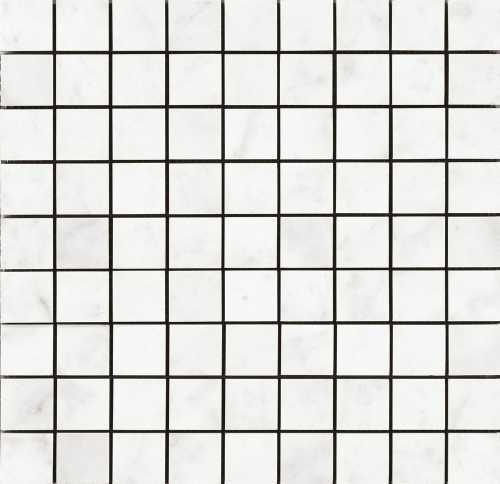 Мозаика Ragno Marazzi R4ZL Bistrot Mosaico Pietrasanta Soft 30x30