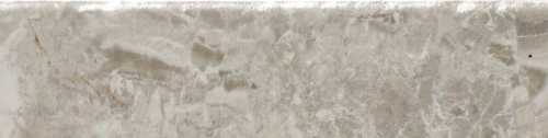 Керамогранит Ragno Marazzi R4SW Bistrot Crux Taupe 7*28