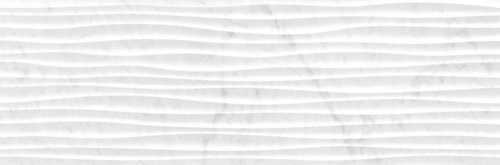 Плитка Ragno Marazzi R4UL Bistrot Strut. Dune Pietrasanta 40*120