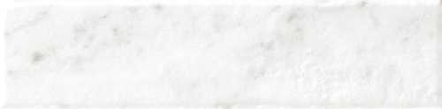Керамогранит Ragno Marazzi R4SS Bistrot Pietrasanta 7*28