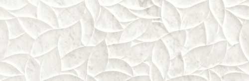 Плитка Ragno Marazzi R4UH Bistrot Strut. Natura Pietrasanta 40*120