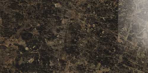 Керамогранит Ragno Marazzi R5WN Emperador glossy 75x150