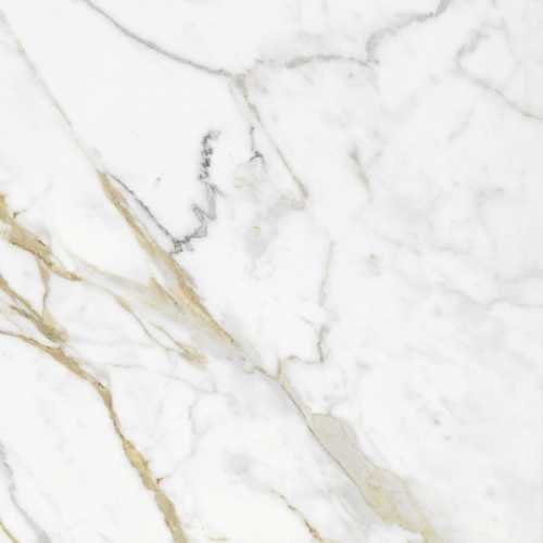 Керамогранит Ragno Marazzi R4MK Bistrot Calacatta Michelangelo Soft 60*60