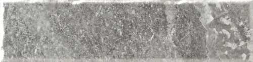 Керамогранит Ragno Marazzi R4SX Bistrot Crux Grey 7*28