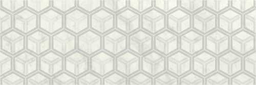 Декор Ragno Marazzi R503 Bistrot Decoro Pietrasanta 40*120
