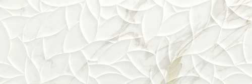 Плитка Ragno Marazzi R4UJ BISTROT Strut. Natura Calacata Michelangelo 40*120
