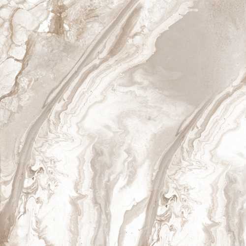 Керамогранит New Trend GP40FEN11R Firenze Crema 600*600*9