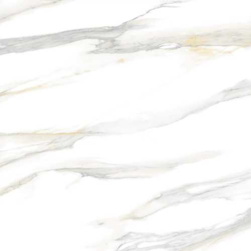 Керамогранит New Trend GP40STA11R Statuario Gold 600x600x9