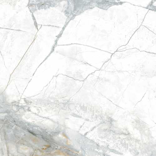 Керамогранит New Trend GP40INV55R Invisible Dark 600*600*9