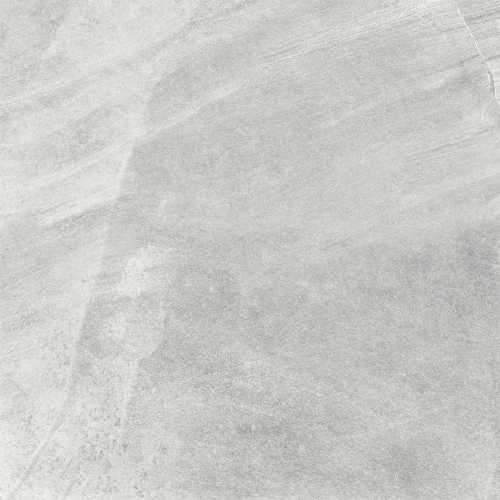 Керамогранит Delacora D60203M Rock Gray карвинг 600x600x9.5