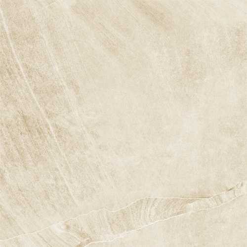 Керамогранит Delacora D60202M Rock Sand карвинг 600x600x9.5