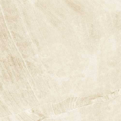 Керамогранит Delacora D60201M Rock Crema карвинг 600x600x9.5