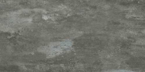 Керамогранит Delacora D120221L Centro Marengo 600x1200x9.5